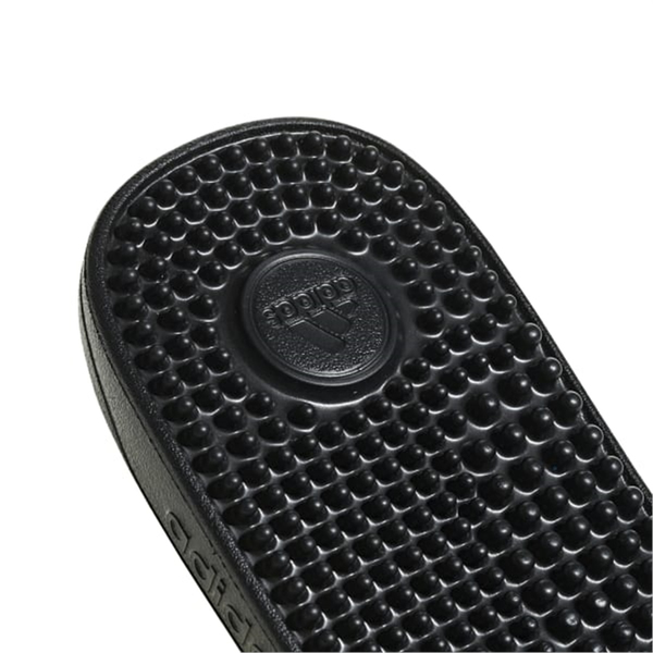 ADISSAGE