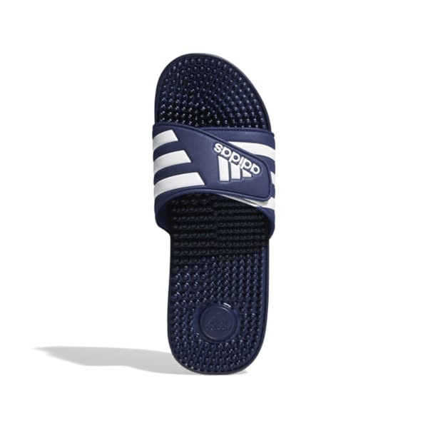 ADISSAGE