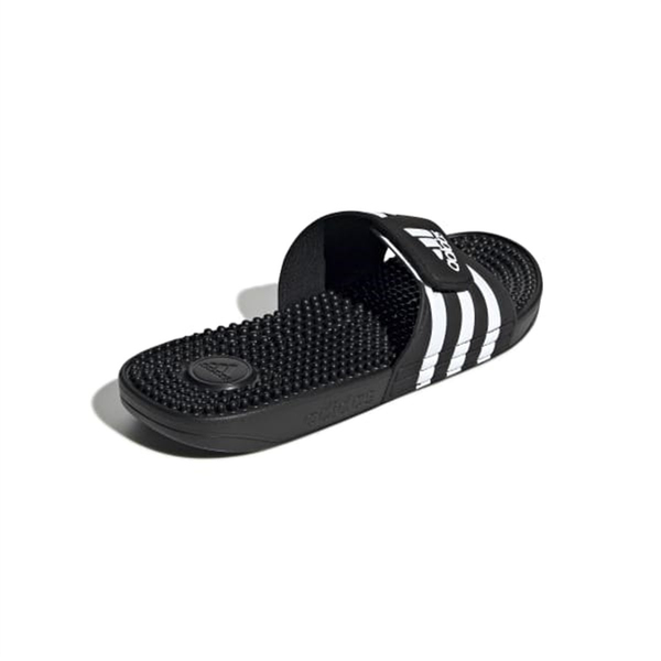 ADISSAGE