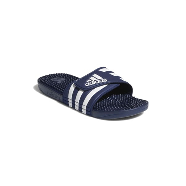 ADISSAGE