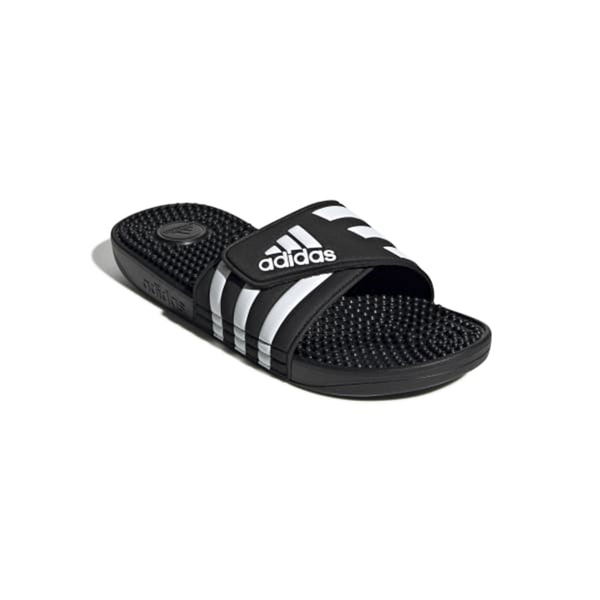 ADISSAGE