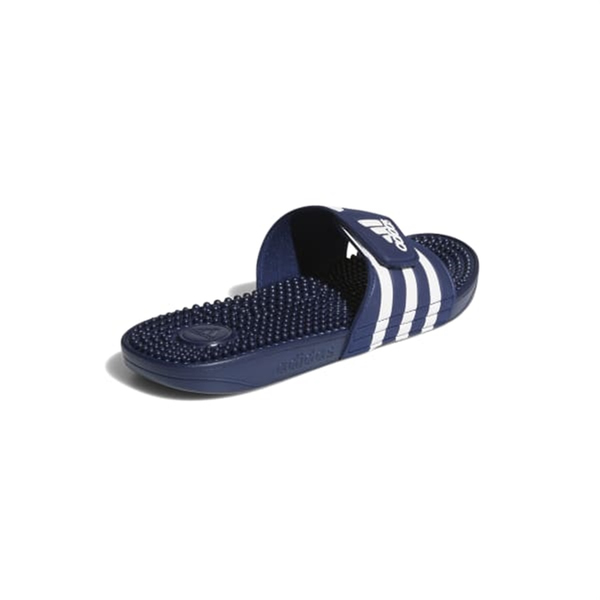 ADISSAGE