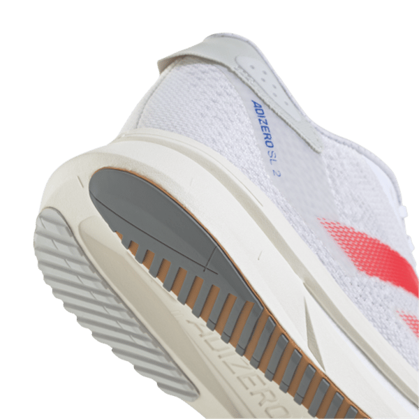 ADIZERO SL2 W