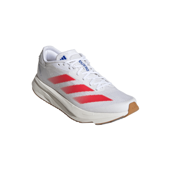 ADIZERO SL2 W