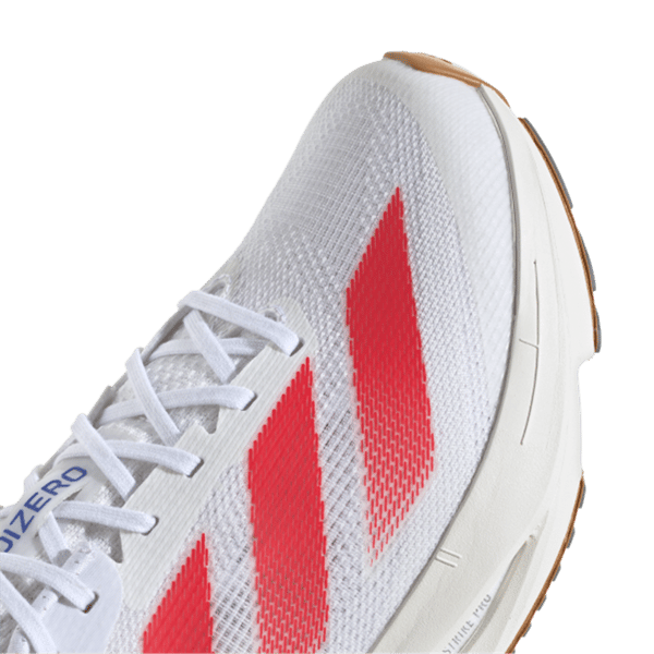 ADIZERO SL2 W