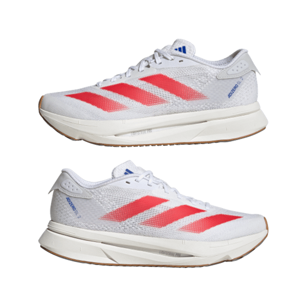 ADIZERO SL2 W