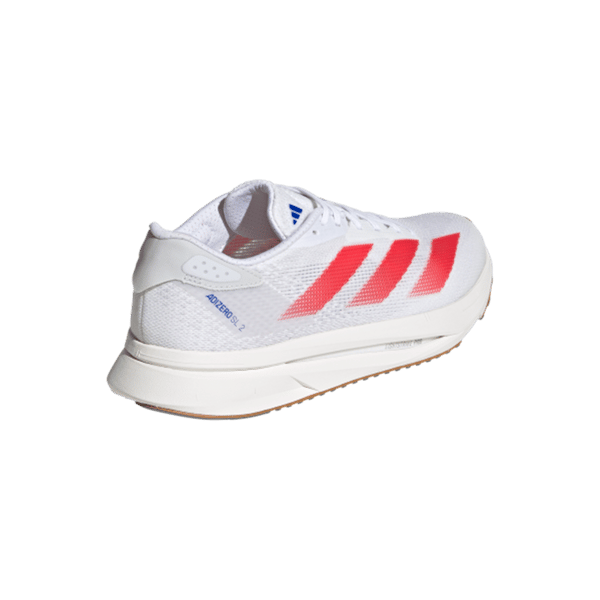 ADIZERO SL2 W