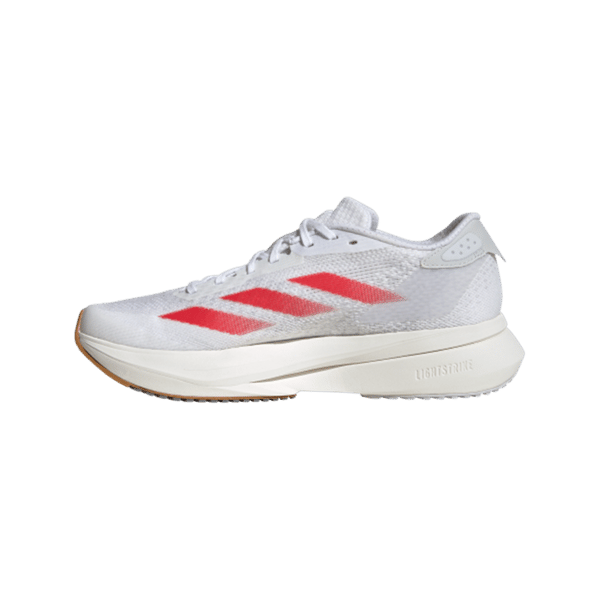 ADIZERO SL2 W
