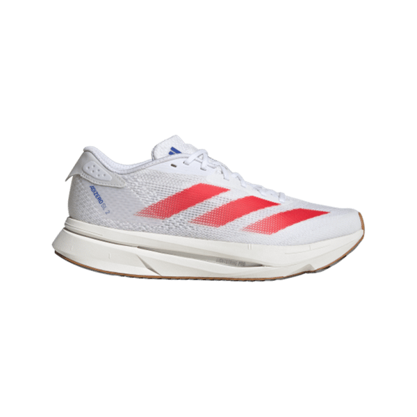 ADIZERO SL2 W