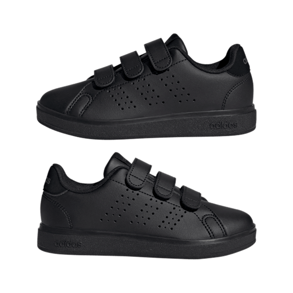 ADVANTAGE BASE 2.0 CF C