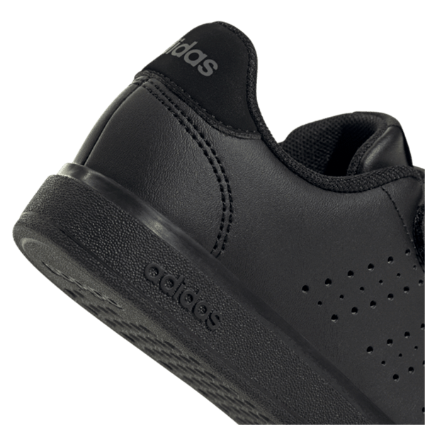 ADVANTAGE BASE 2.0 CF C