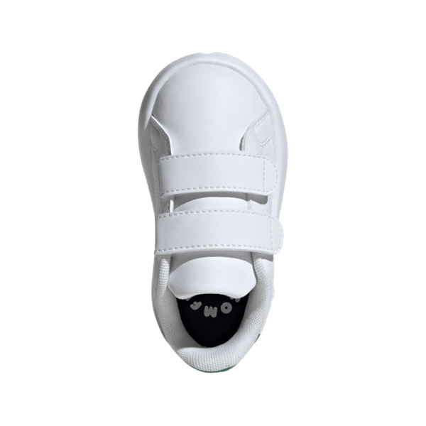 ADVANTAGE CF I