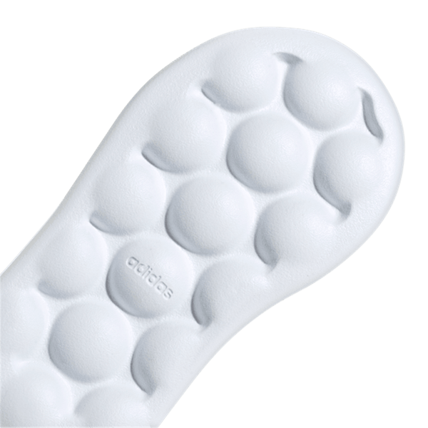 ADVANTAGE CF I