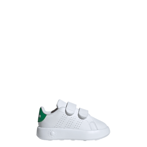 ADVANTAGE CF I