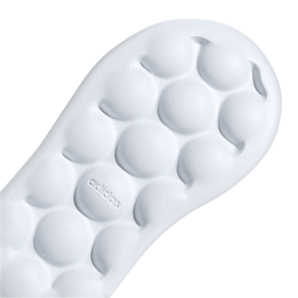 ADVANTAGE CF I