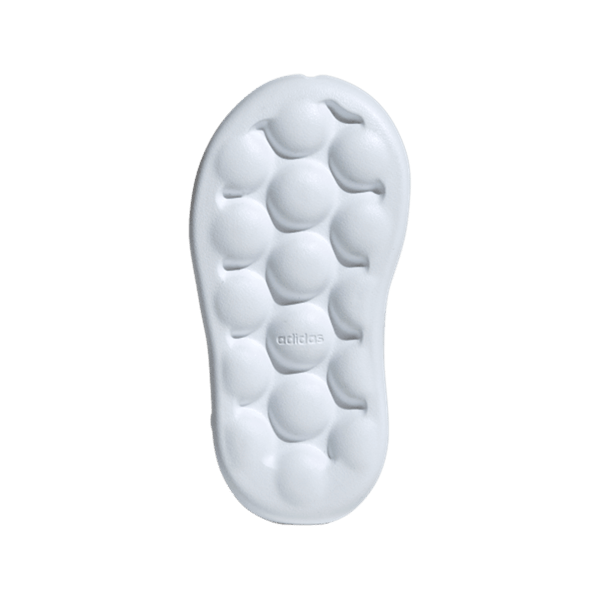 ADVANTAGE CF I