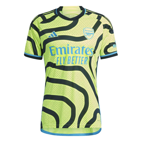 AFC A JSY