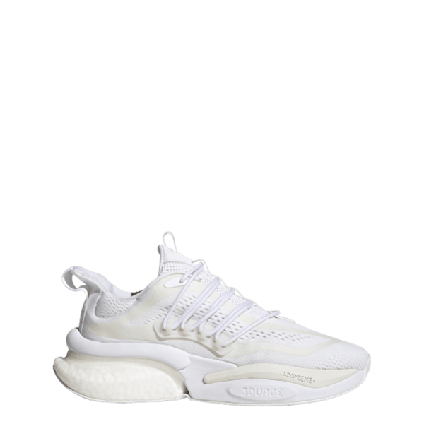 AlphaBoost V1
