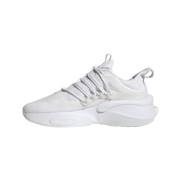 AlphaBoost V1