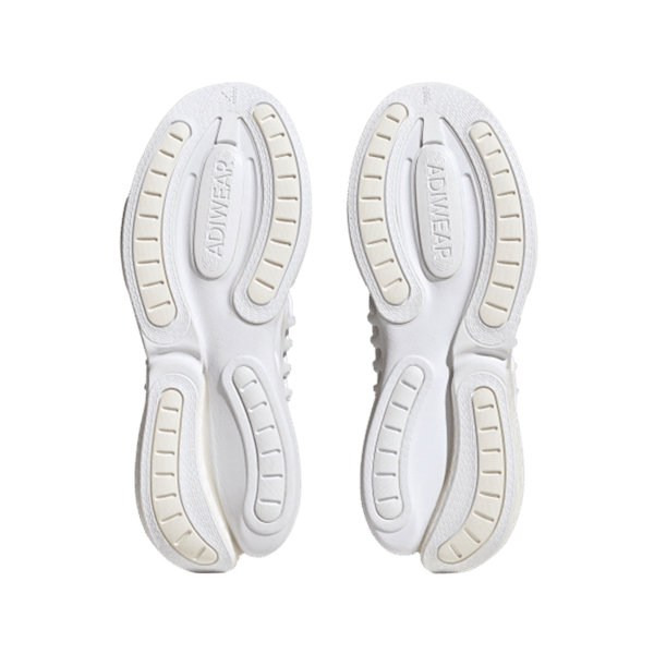 AlphaBoost V1