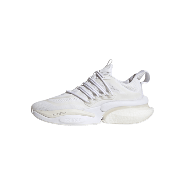 AlphaBoost V1