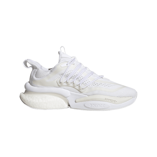 AlphaBoost V1