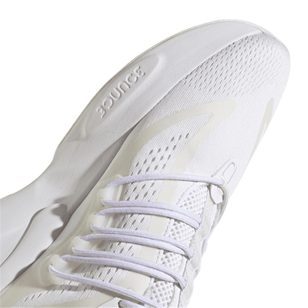 AlphaBoost V1