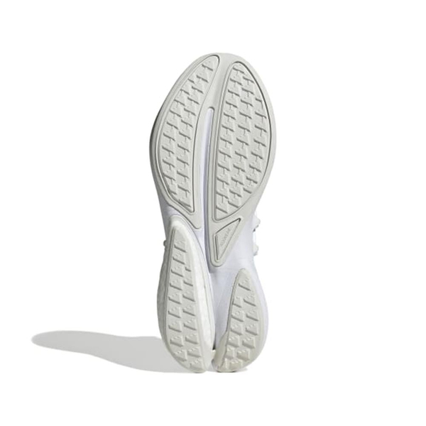 AlphaBoost V2