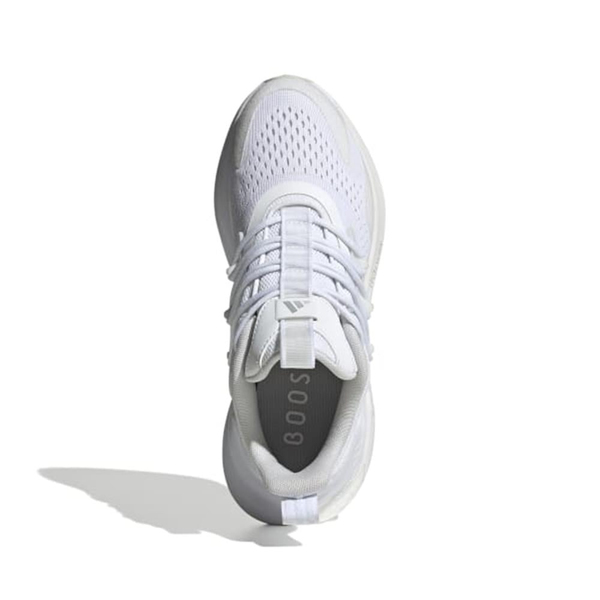AlphaBoost V2