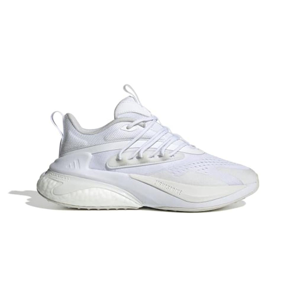 AlphaBoost V2