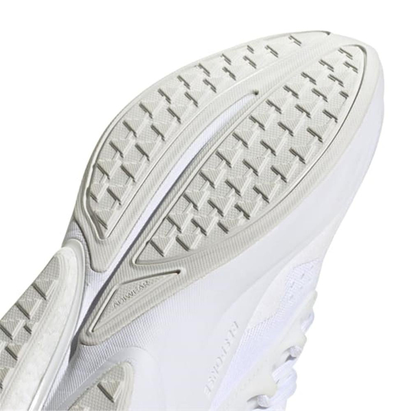 AlphaBoost V2