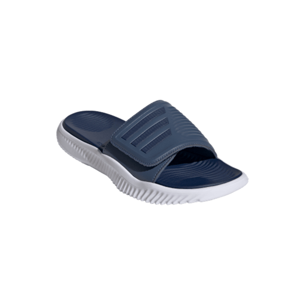 ALPHABOUNCE SLIDE 2.0