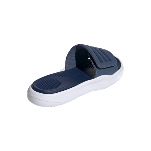 ALPHABOUNCE SLIDE 2.0