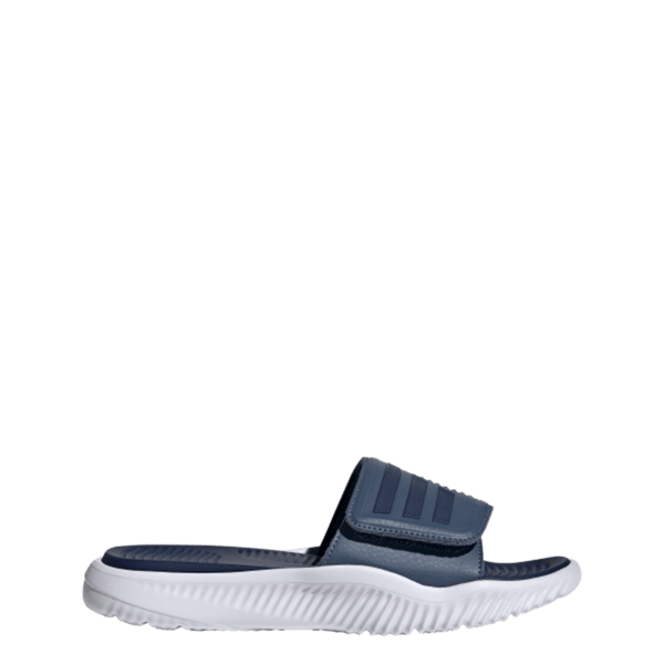 ALPHABOUNCE SLIDE 2.0