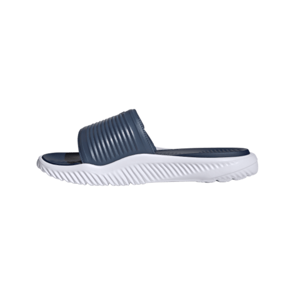 ALPHABOUNCE SLIDE 2.0