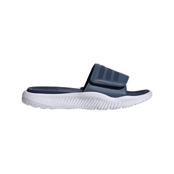 ALPHABOUNCE SLIDE 2.0