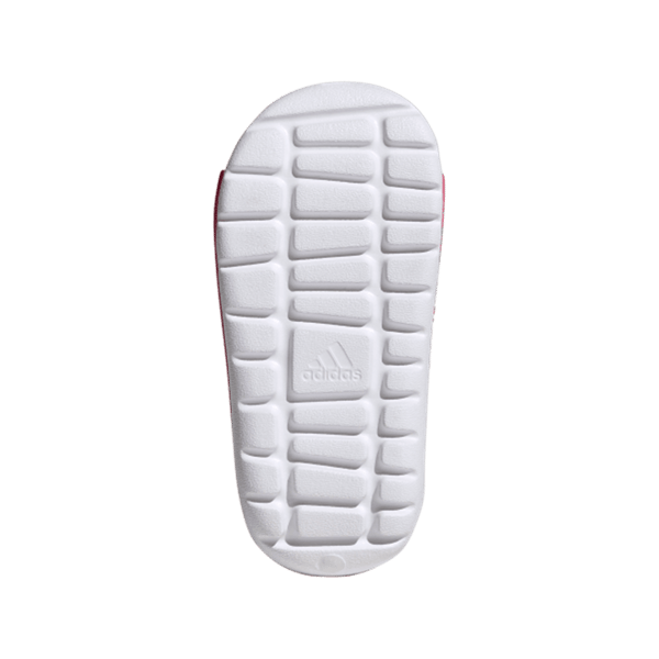 ALTASWIM 2.0 I