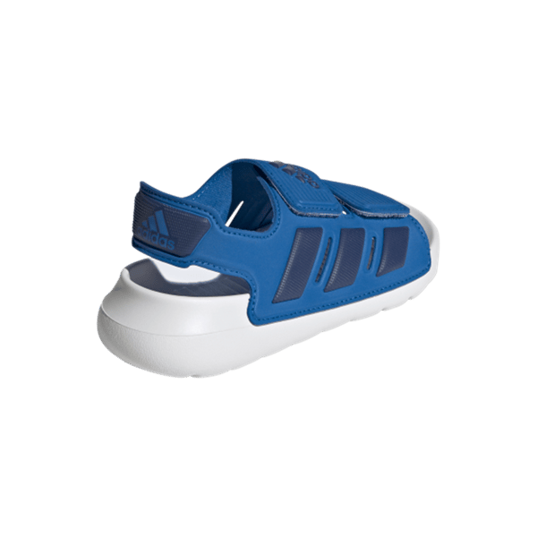 ALTASWIM 2.0 C