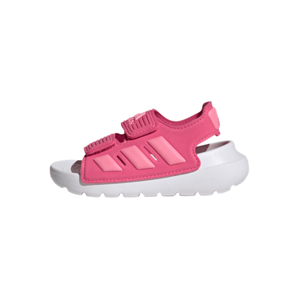 ALTASWIM 2.0 I