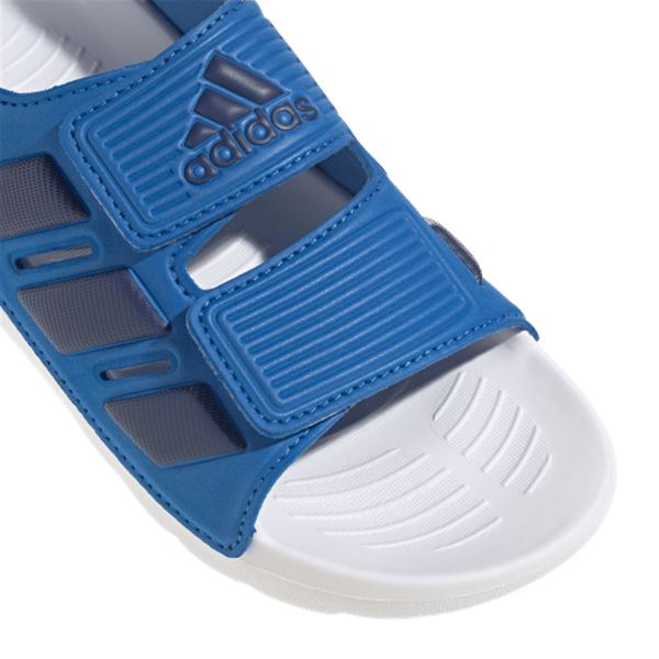 ALTASWIM 2.0 C