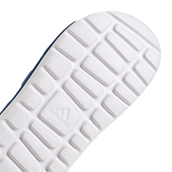 ALTASWIM 2.0 C