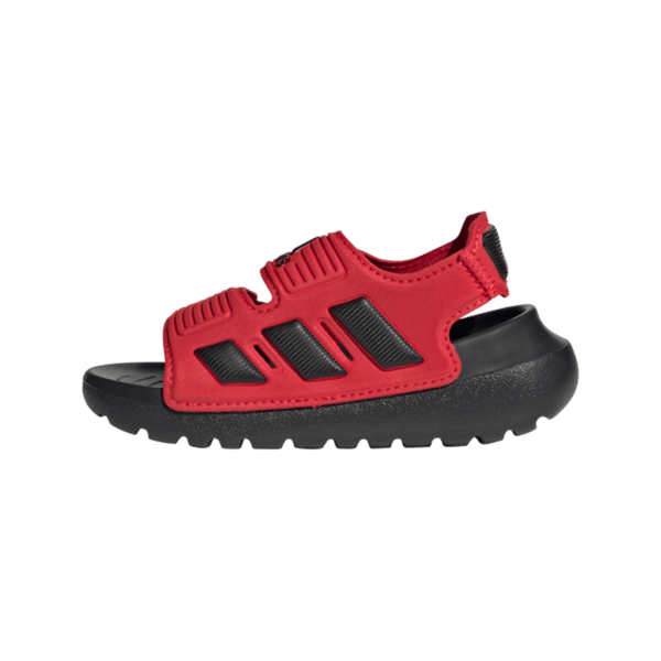 ALTASWIM 2.0 I