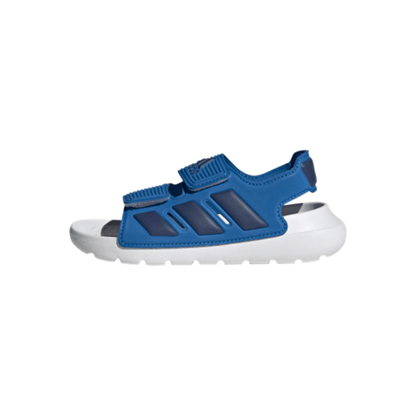 ALTASWIM 2.0 C