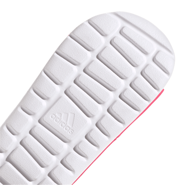 ALTASWIM 2.0 I