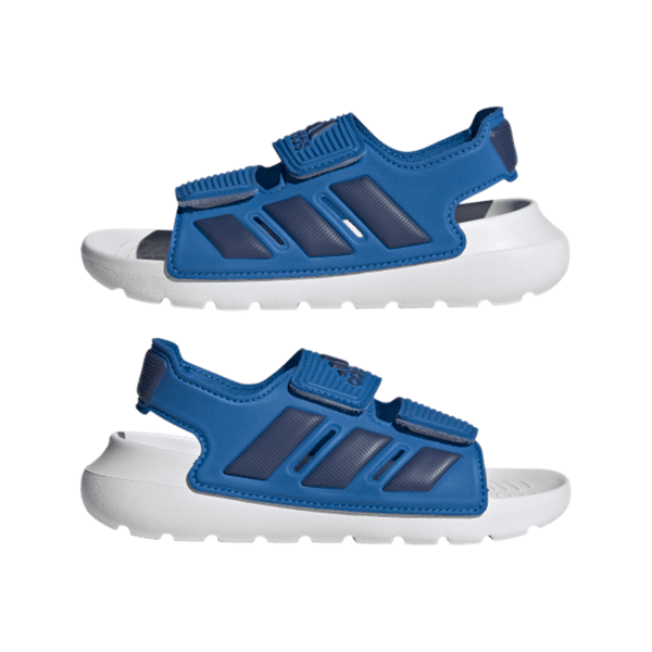 ALTASWIM 2.0 C
