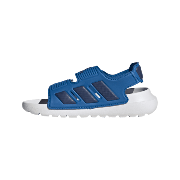ALTASWIM 2.0 C