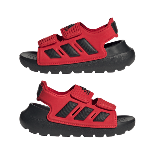 ALTASWIM 2.0 I