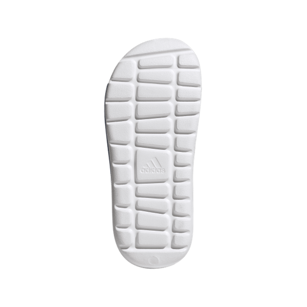 ALTASWIM 2.0 C