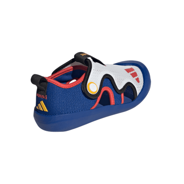 ALTAVENTURE 3 C