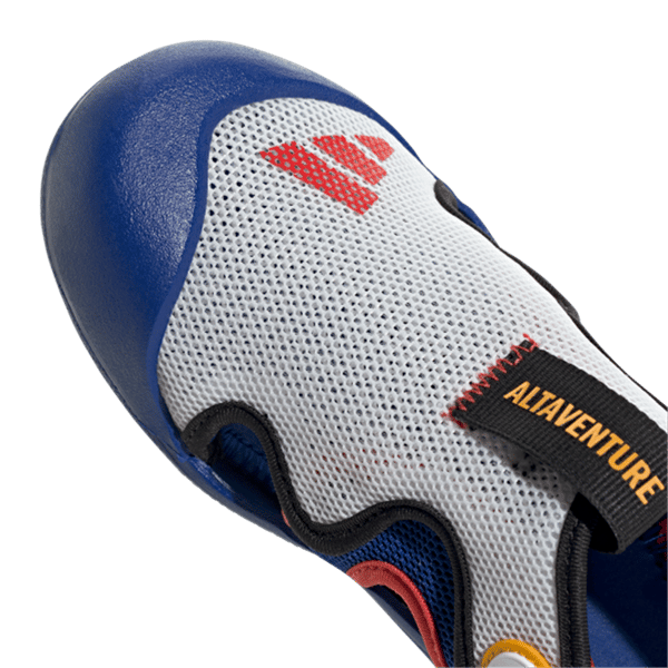 ALTAVENTURE 3 C